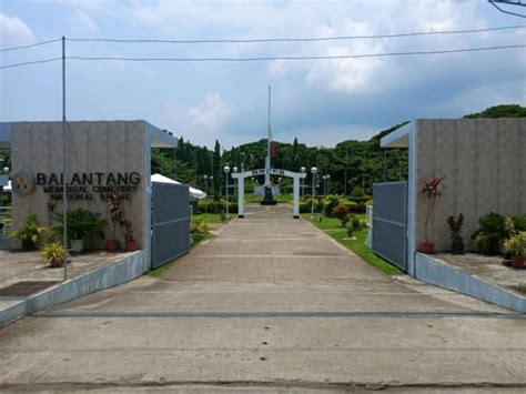 columbarium in iloilo|Locations .